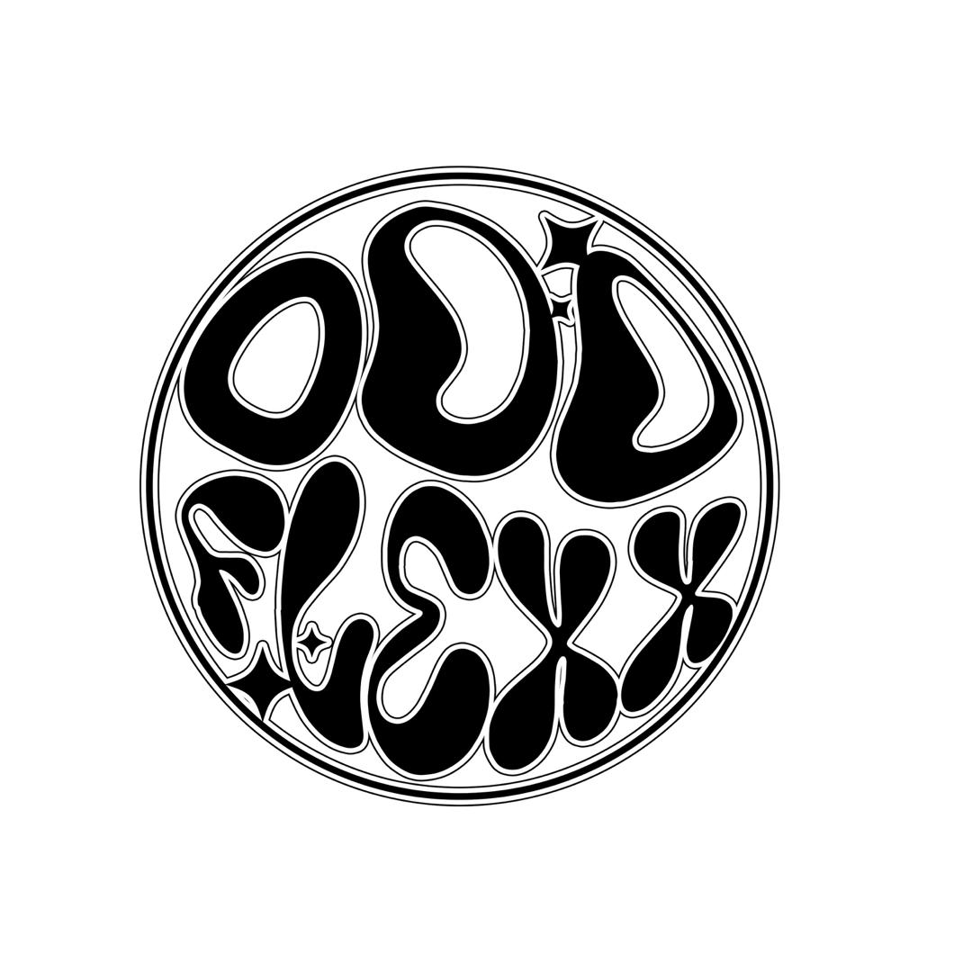 Oddflexx